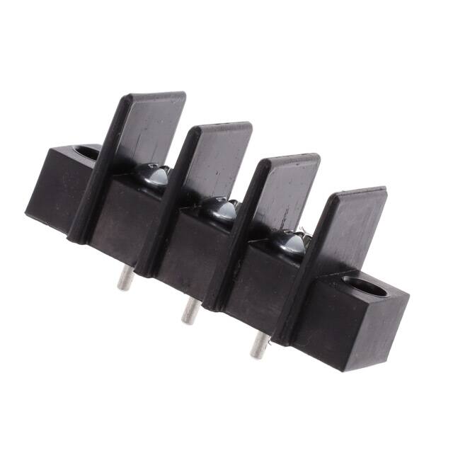 CBP-3 Curtis Industries  Barrier Blocks